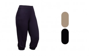 شلوارک برمودا Cubus AS