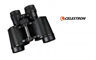 دوربین دوچشمی شیائومی Celestron HD binoculars Youpin