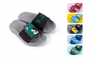 دمپایی دخترانه Zeytoon