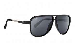 عینک آفتابی مردانه Ray Ban