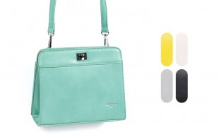 کیف زنانه Rose Merry RM-1222