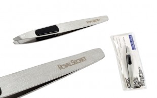 موچین  Royal Secret