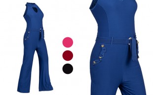 اورال آستین حلقه ای Celine