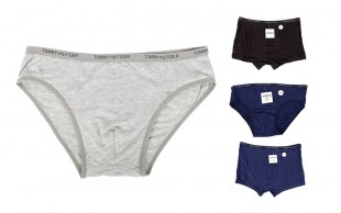 لباس زیر مردانه Polo & Tommy