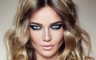 خدمات رنگ و مش سالن سمیلار