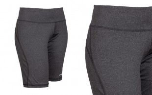 شلوارک ورزشی زنانه sports