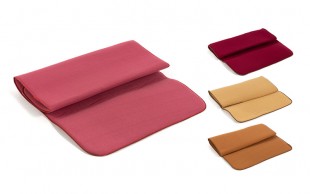 نمگیر حوله ای Servat