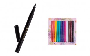 خط چشم ماژیکی رنگی Handaiyan