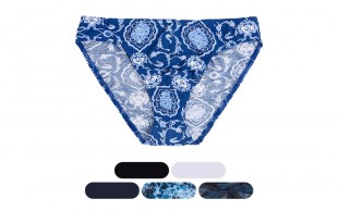 لباس زیر مردانه اسلیپ DOREANSE