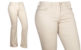 شلوار زنانه Denizen