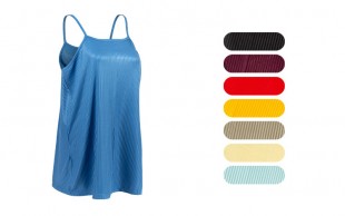 تاپ سارافون بندی