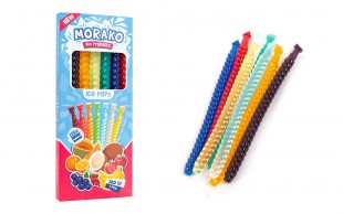 نوشمک موراکو ice pops
