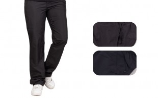 شلوار ورزشی زنانه K-Bird