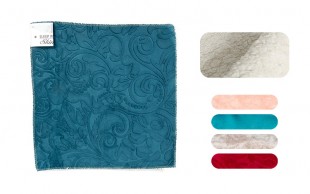 دستمال جادویی Skinoof