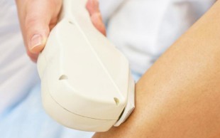 لیزر دکتر شاه‌ رکنی