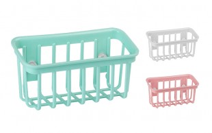 جا اسکاچی رنگی