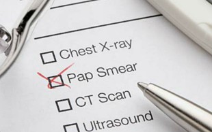 چکاپ بانوان ساختمان پزشکان بهنوش