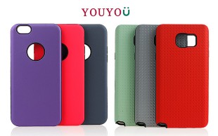 قاب گوشی YOUYOU