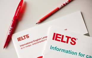 دوره های آموزشی زبان سروش دانش صبا