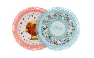 سینی آشپزخانه