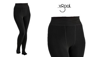 لگ 3 کاره Vgoal