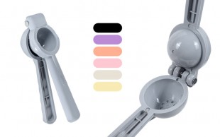 آبلیمو گیر اهرمی