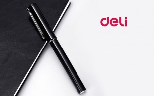 خودنویس Deli شیائومی