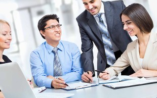 سمینار عالی تحول و رشد در کسب و کار