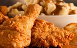 فست‌فود کاسکو