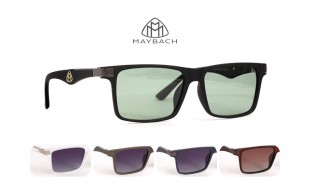 عینک آفتابی Maybach مدل P2239
