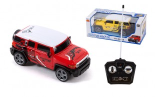 ماشین کنترلی شارژی Walstar