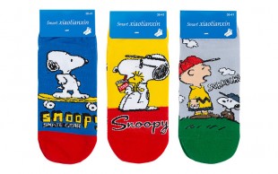 جوراب زنانه Smart