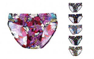 لباس زیر مردانه اسلیپ Coolse