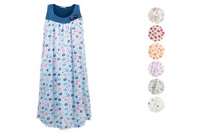 سارافون طرحدار