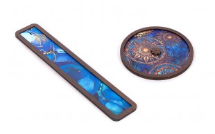 جاعودی لیزری