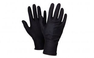 دستکش نخی IRAN