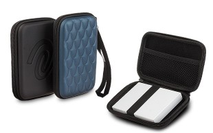 کیف هارد اکسترنال WD