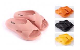 دمپایی زنانه الیکا