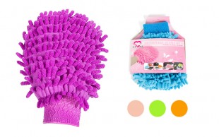 دستکش مدل ماکارونی Bilov