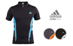 تیشرت ورزشی Adidas