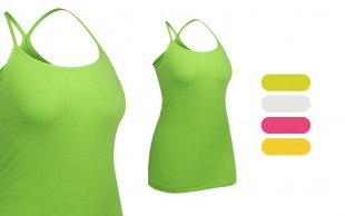 تاپ بندی زنانه