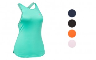 تاپ ورزشی زنانه Champion