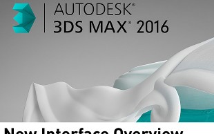 دوره های آموزشی هنرهای مدرن ایران