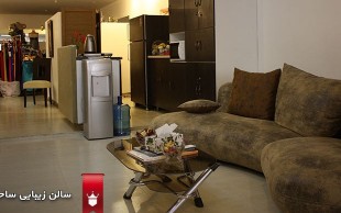 تخفیف ۴۳ درصدی ماساژ لاغری ، relaxation ، موضعی سالن  ساحره