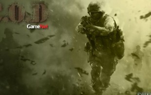 تا 65% تخفیف گیم نت COD
