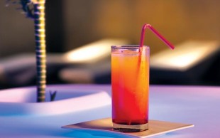 لوکس ترین، مجهزترین  باشگاه بدنسازی ، اکسیژن رویال