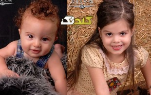 تخفیف ۸۰ درصدی آتلیه عکاسی هیوا