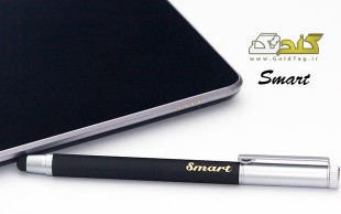 تخفیف ۴۹ درصدی قلم تبلت Smart