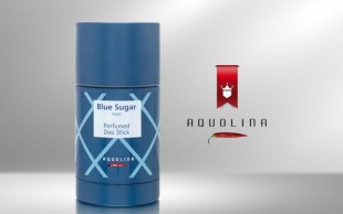 تا ۴۰ درصد تخفیف ادکلن و لوازم بهداشتی مردانه BlueSuger