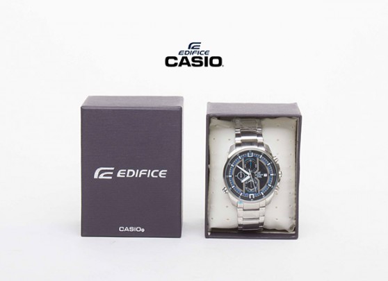 Casio 533 best sale